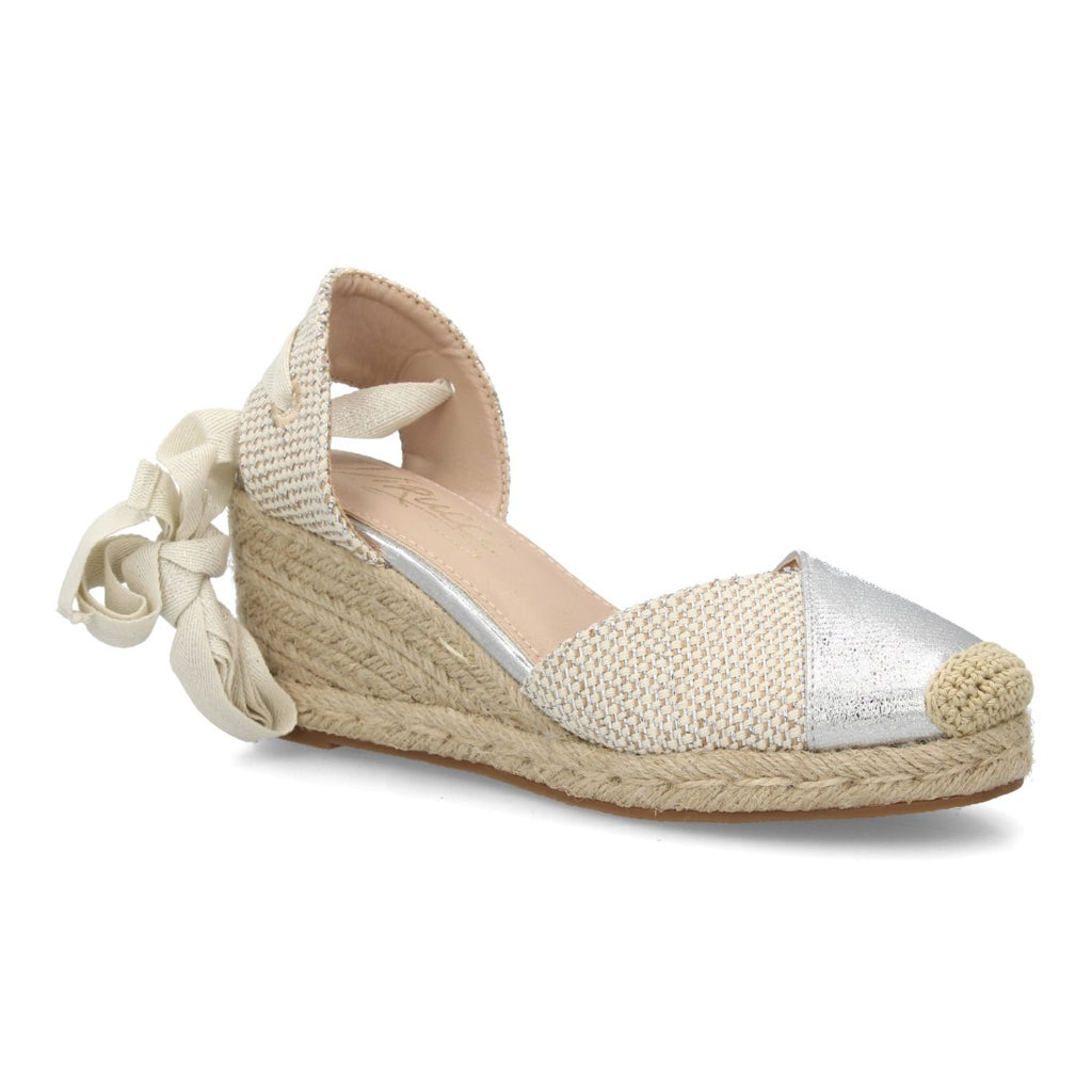 Sandalias mujer Cyrena