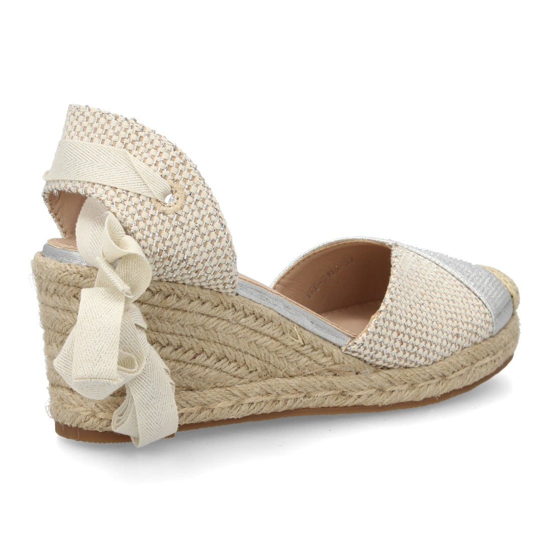Sandalias mujer Cyrena