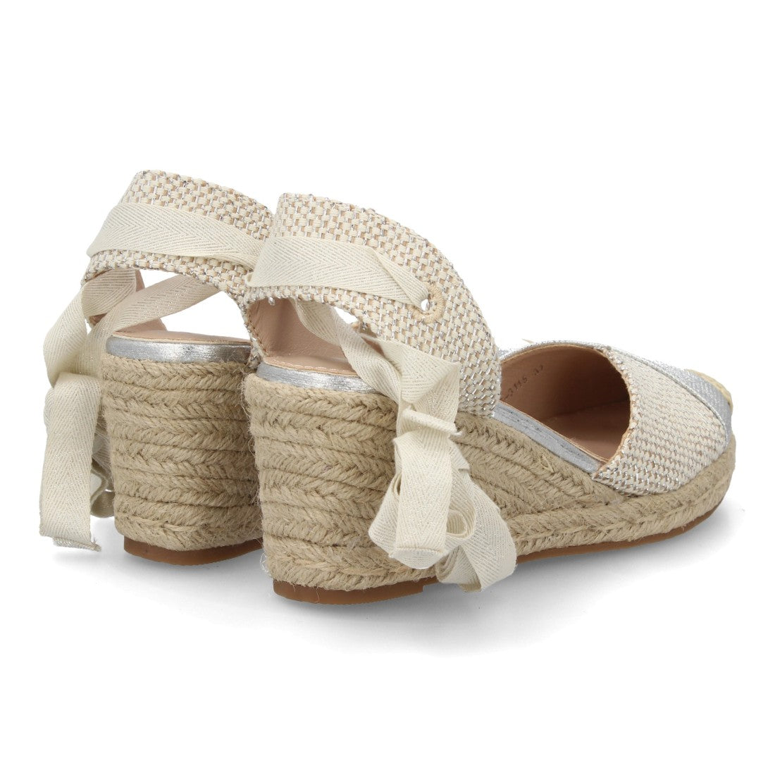 Sandalias mujer Cyrena