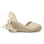 Sandalias mujer Cyrena