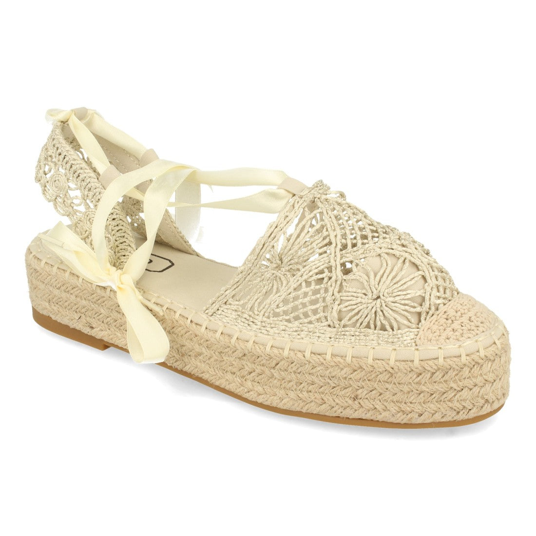 Sandalias mujer Cyrena