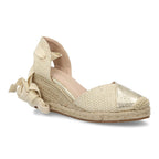 Sandalias mujer Cyrena