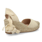 Sandalias mujer Cyrena