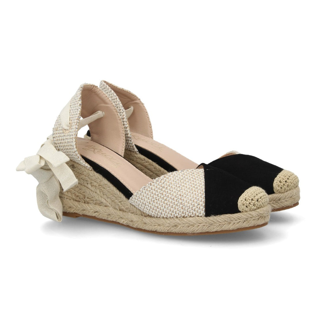 Sandalias mujer Cyrena