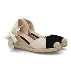 Sandalias mujer Cyrena