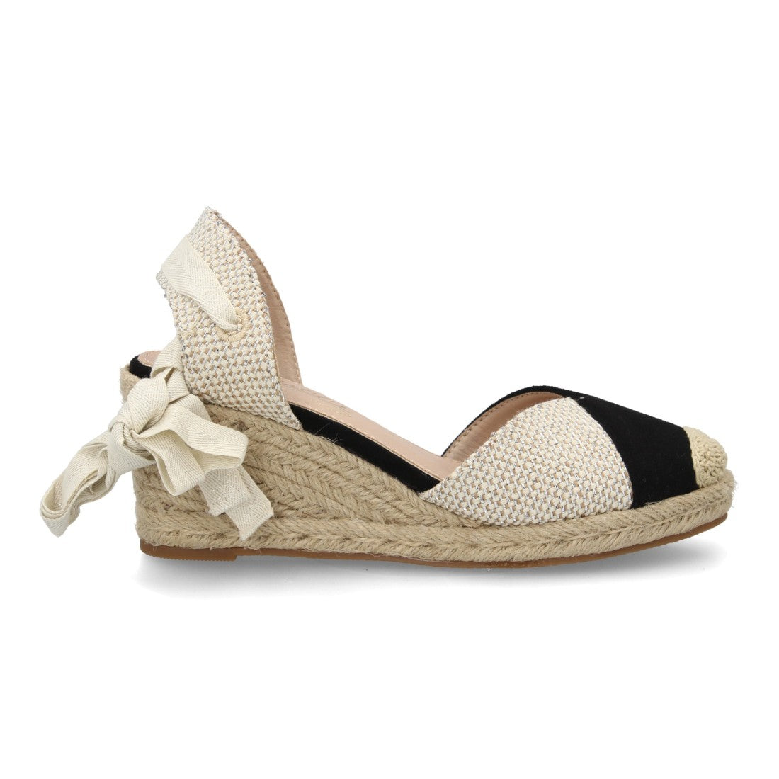 Sandalias mujer Cyrena