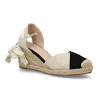 Sandalias mujer Cyrena