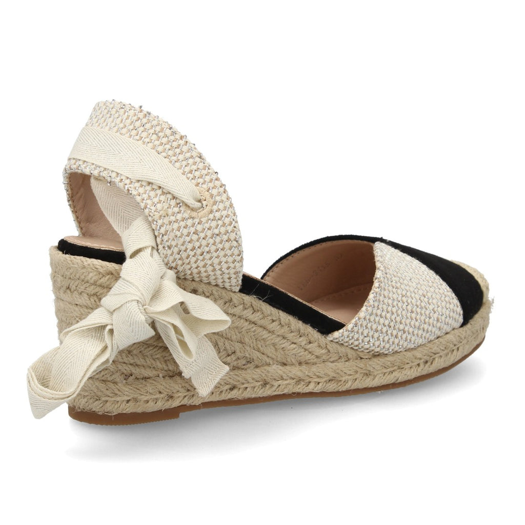 Sandalias mujer Cyrena