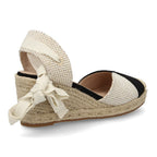 Sandalias mujer Cyrena