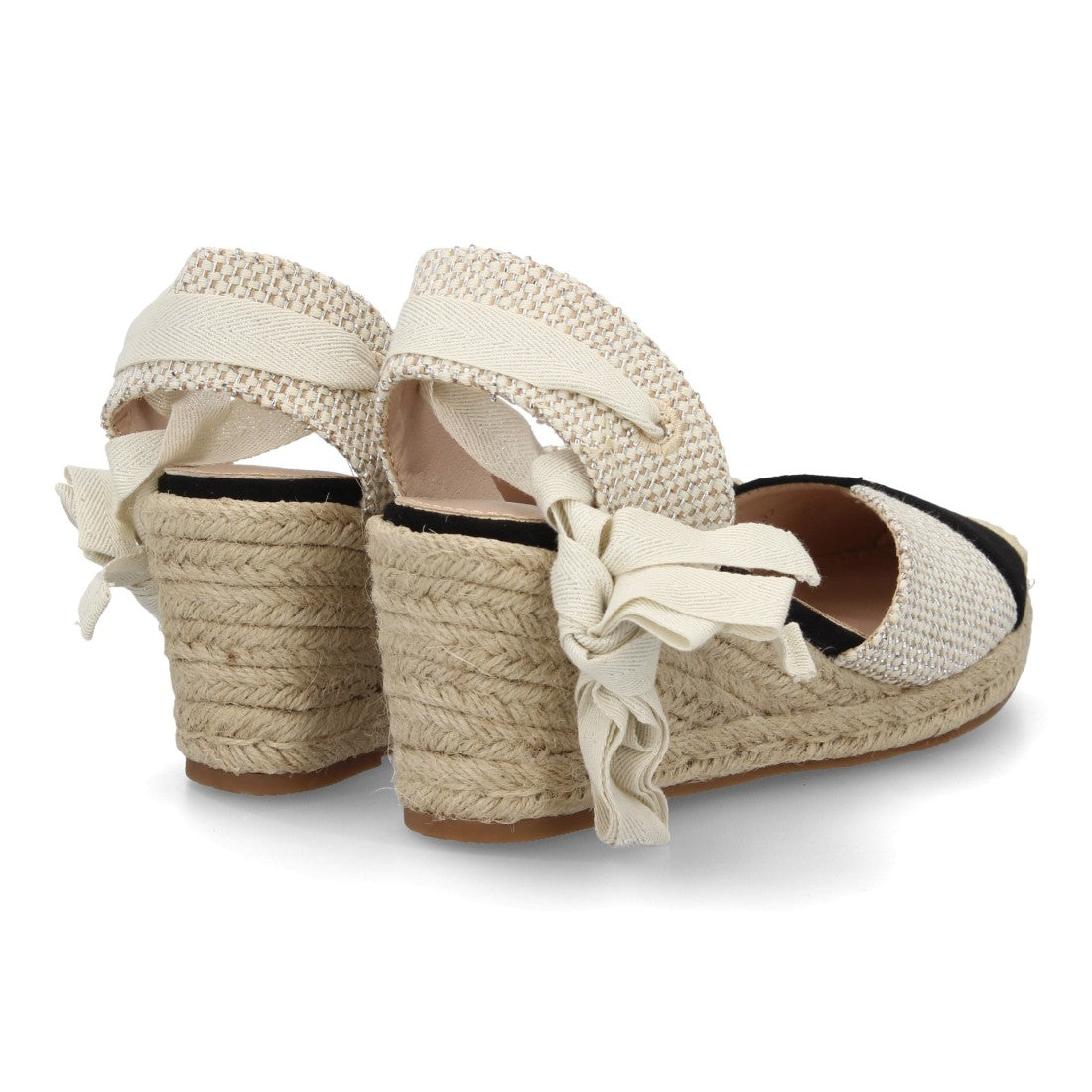 Sandalias mujer Cyrena