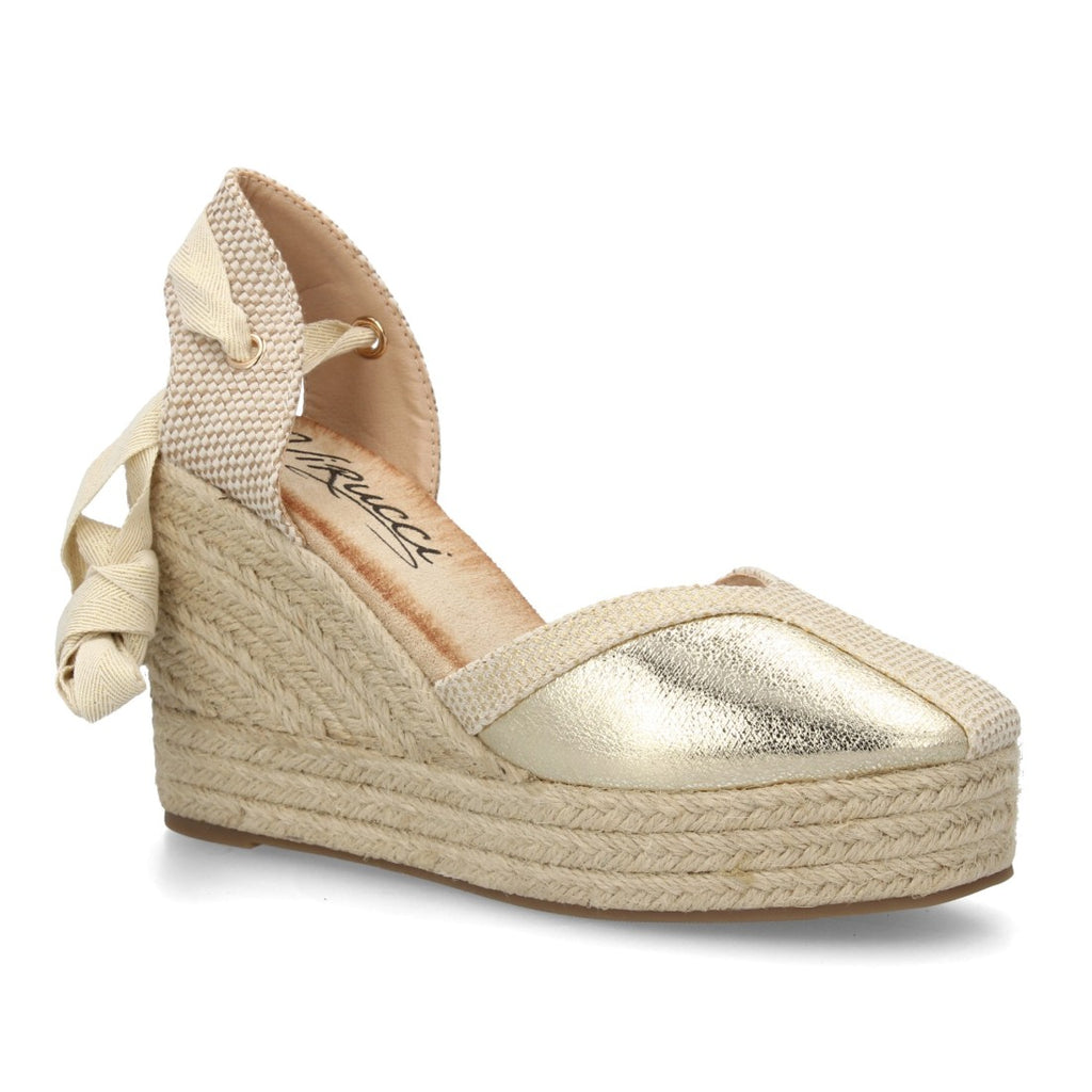 Sandalias mujer Cyrena