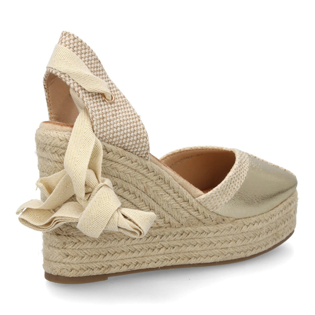 Sandalias mujer Cyrena