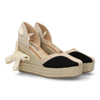 Sandalias mujer Cyrena