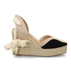 Sandalias mujer Cyrena