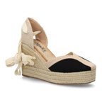 Sandalias mujer Cyrena