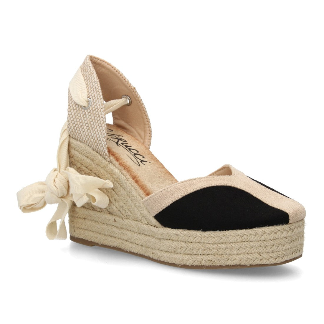 Sandalias mujer Cyrena