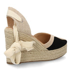 Sandalias mujer Cyrena