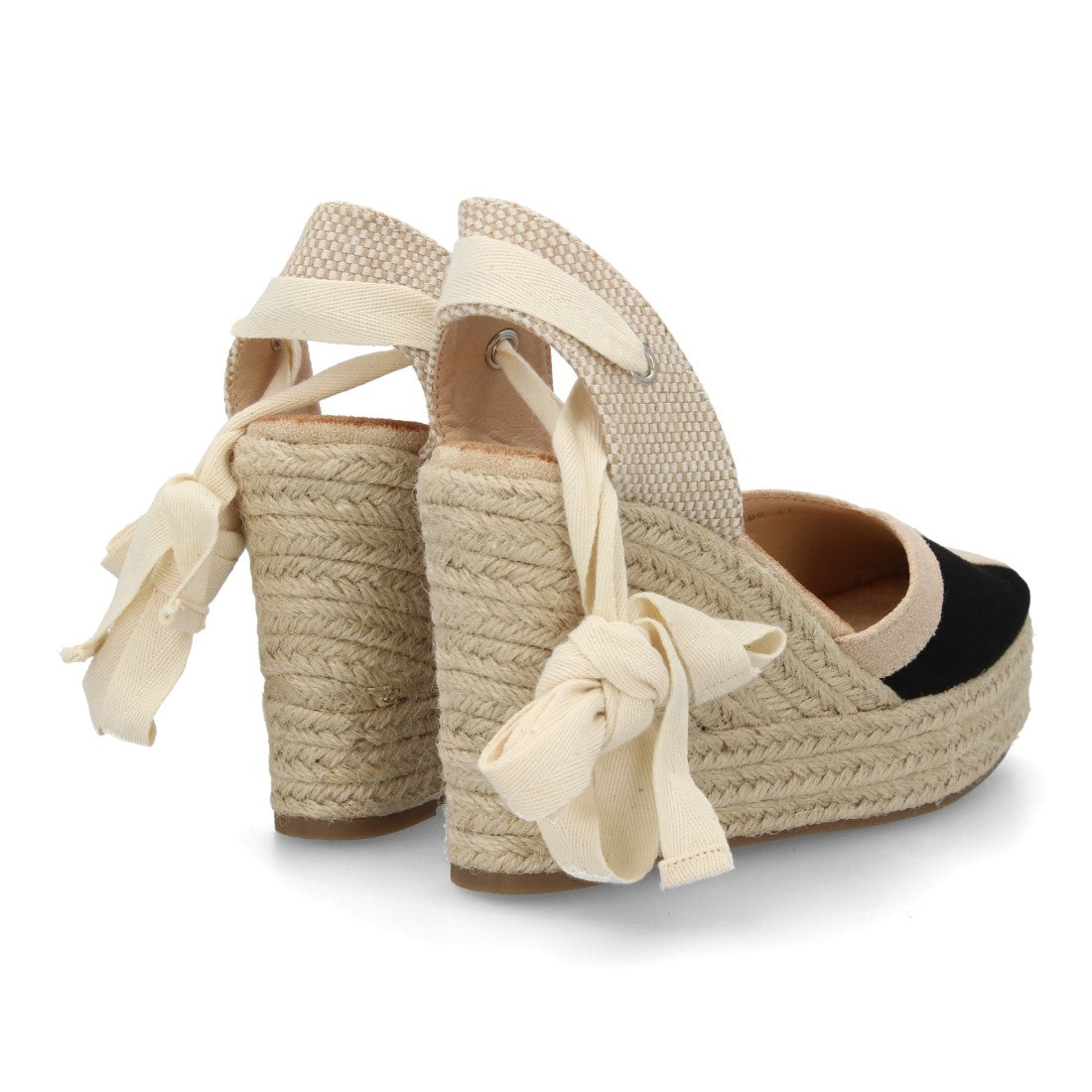 Sandalias mujer Cyrena