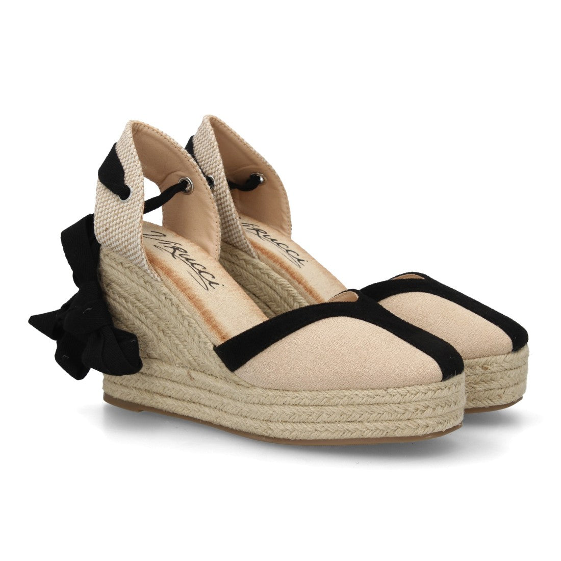 Sandalias mujer Cyrena