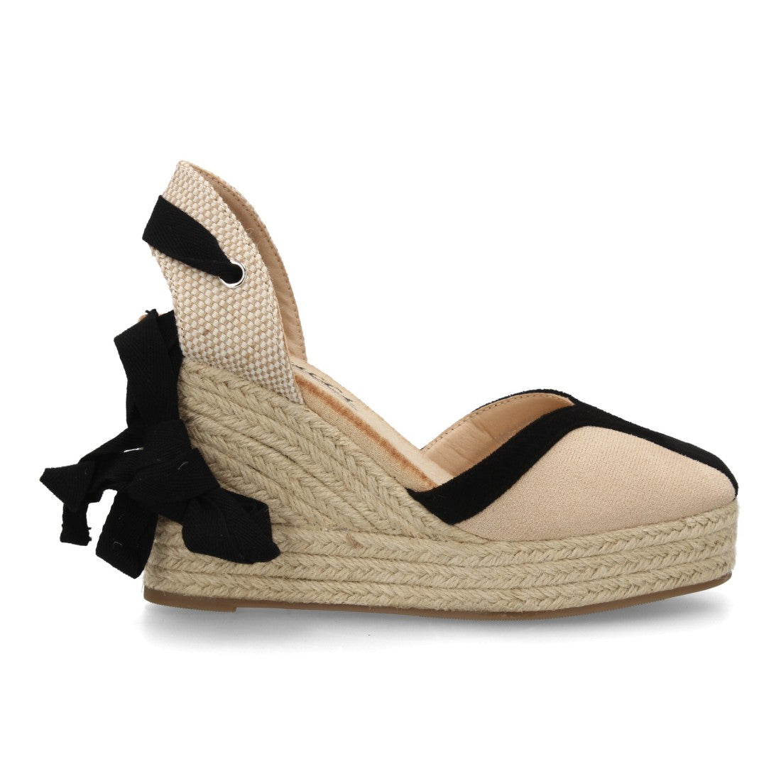 Sandalias mujer Cyrena