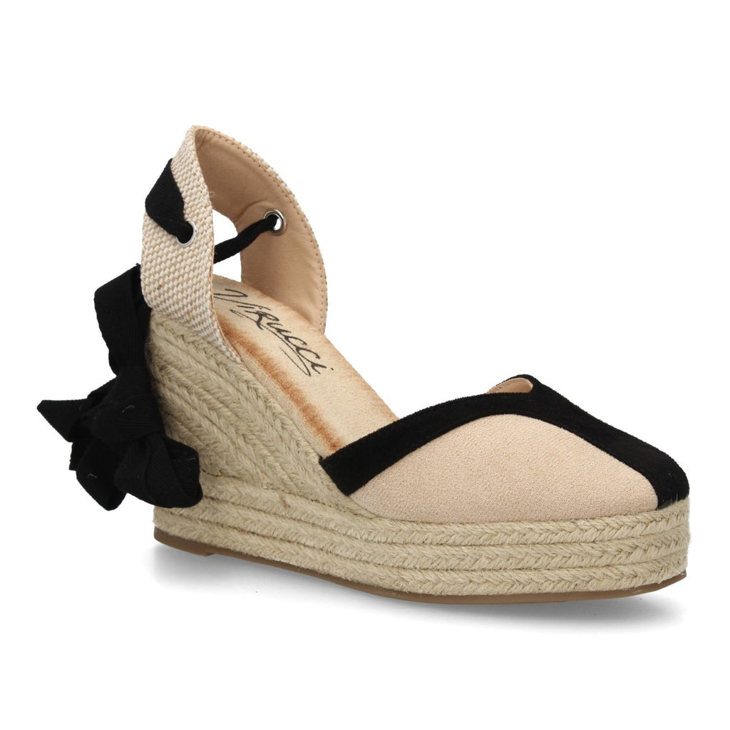 Sandalias mujer Cyrena