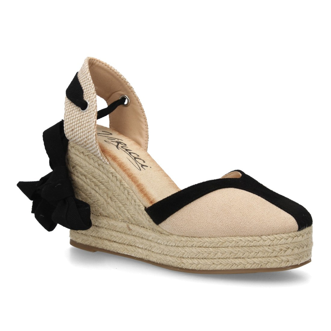 Sandalias mujer Cyrena