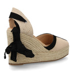 Sandalias mujer Cyrena