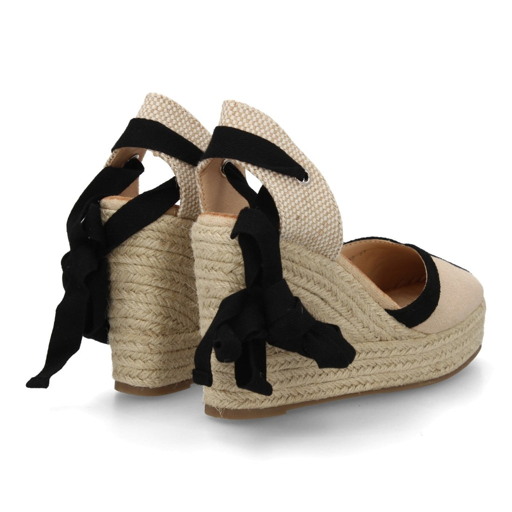 Sandalias mujer Cyrena