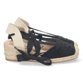 Sandalias mujer Cyrena