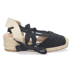 Sandalias mujer Cyrena