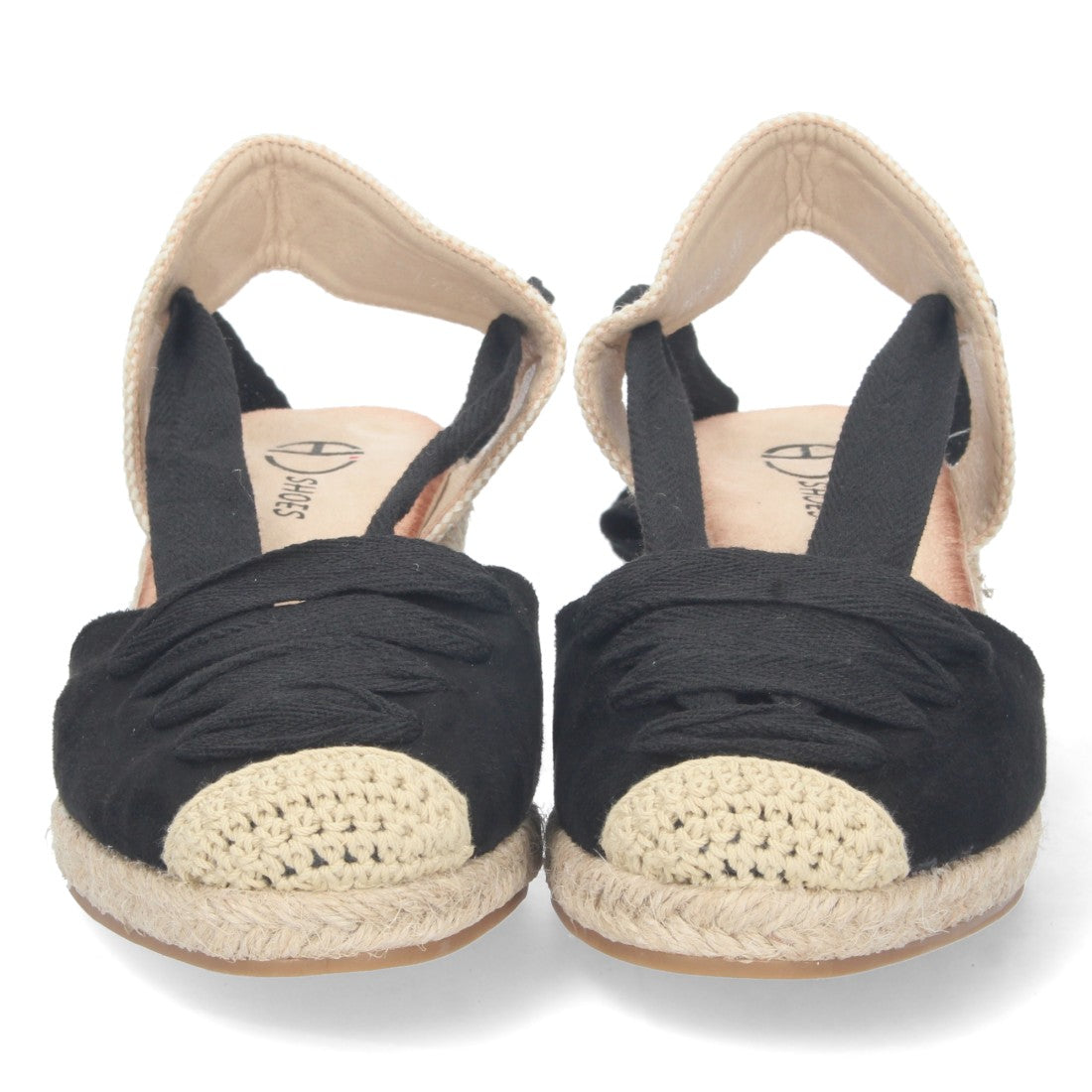 Sandalias mujer Cyrena