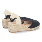 Sandalias mujer Cyrena