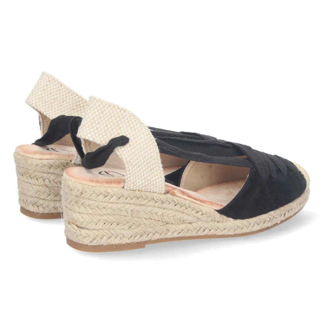 Sandalias mujer Cyrena
