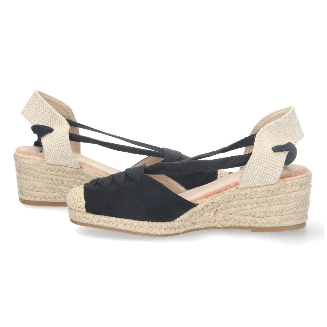 Sandalias mujer Cyrena