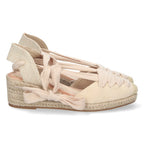 Sandalias mujer Cyrena