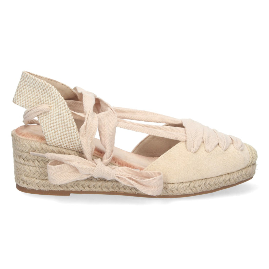 Sandalias mujer Cyrena