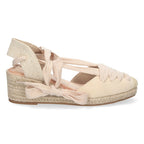 Sandalias mujer Cyrena