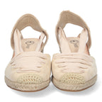 Sandalias mujer Cyrena