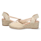 Sandalias mujer Cyrena