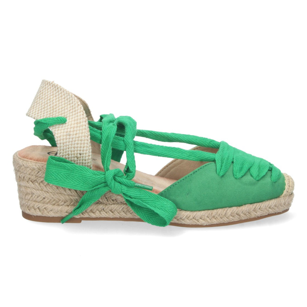 Sandalias mujer Cyrena