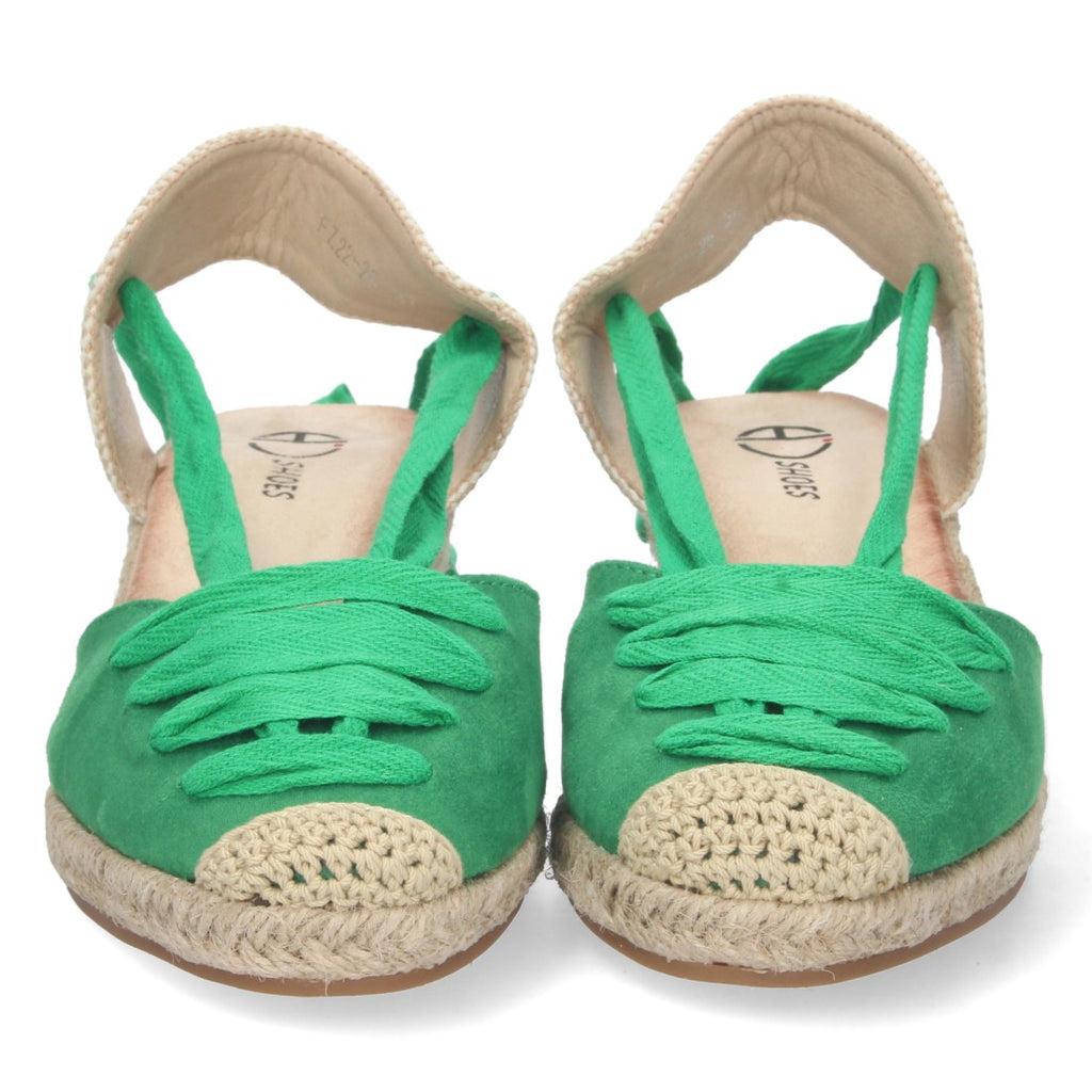 Sandalias mujer Cyrena