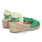 Sandalias mujer Cyrena
