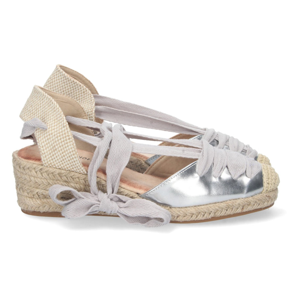 Sandalias mujer Cyrena