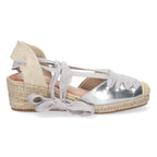 Sandalias mujer Cyrena
