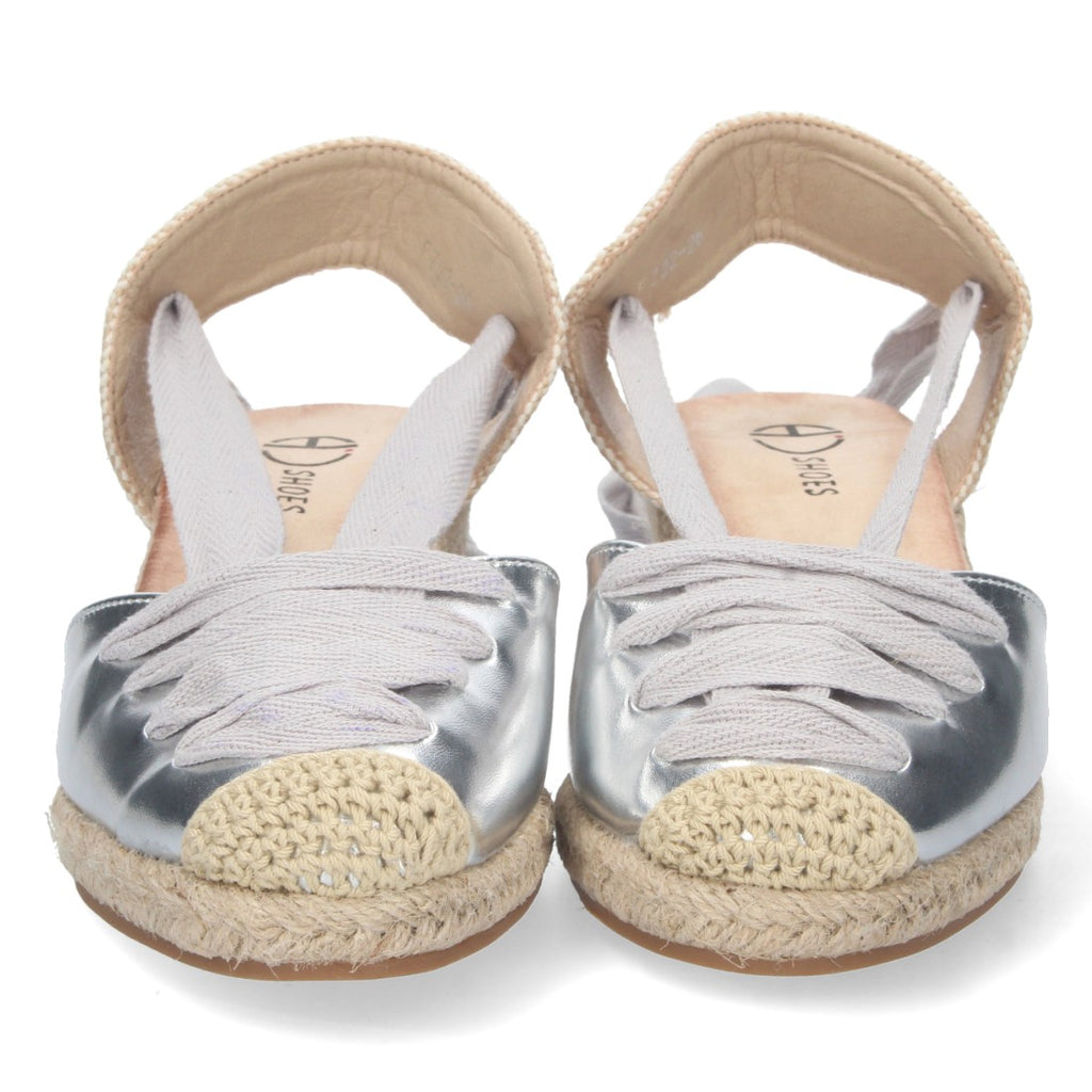 Sandalias mujer Cyrena