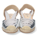 Sandalias mujer Cyrena