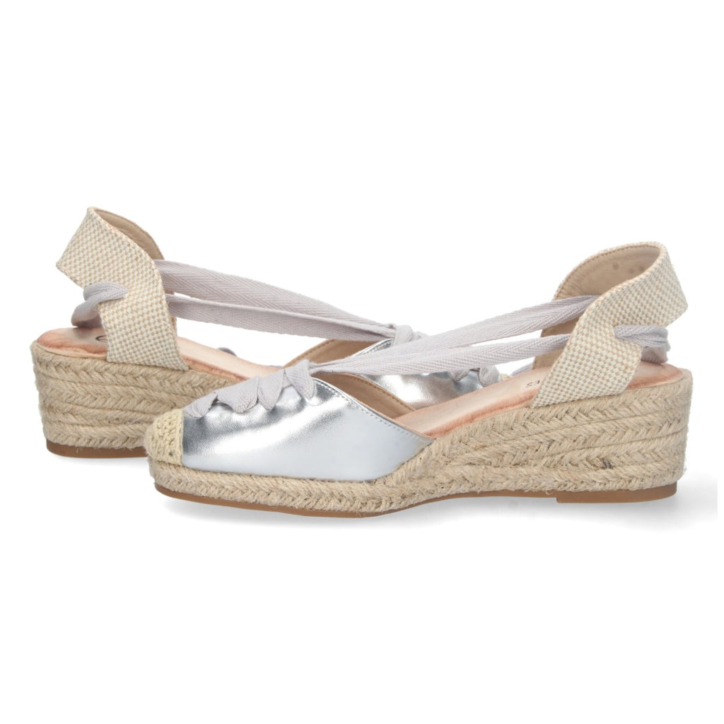 Sandalias mujer Cyrena
