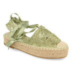Sandalias mujer Cyrena
