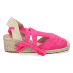 Sandalias mujer Cyrena
