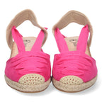 Sandalias mujer Cyrena